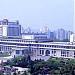 Pjongjang (Phenian)