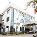 T&H Stainless Steel Works Sdn Bhd in George Town city