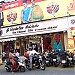 The chennai silks in Coimbatore city