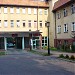 Szpital Z.O.Z. in Gniezno city