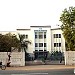 PSG College of Technology in Coimbatore city