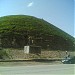 Deir Alla