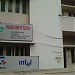 Yash Infotech - 14,5th Street ,Tatabad, Coimbatore in Coimbatore city