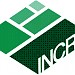 Incra na Curitiba city