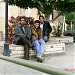 منزل/الحاج محمد بدوى
