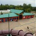 Splash Island