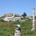 Templo de Ártemis
