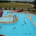 Splash Island