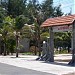Hòn Rơm 1 (en) trong Thành phố Phan Thiết thành phố