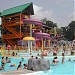 Splash Island