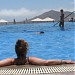 Pueblo Bonito Sunset Beach Golf & Spa Resort in Cabo San Lucas city