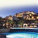 Pueblo Bonito Sunset Beach Golf & Spa Resort in Cabo San Lucas city