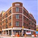 757 Mass Ave in Indianapolis, Indiana city