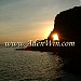 Elephant Bay       خليج الـــفيل (اضغط لتشاهد الصورة)0 in Aden City city