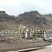 مقبرة المعلا (ar) in Aden City city