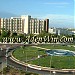 Golden Tulip Aden Hotel (closed) in Aden City city