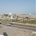  دوار  الجلاء (ar) in Aden City city