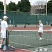 Bayview Village Tennis Club