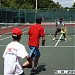 Bayview Village Tennis Club