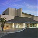 Ruth Eckerd Hall in Clearwater, Florida city