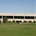 College of Saint Mary in Omaha, Nebraska city