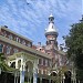 University of Tampa