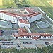 Areszt Śledczy i Deportacyjny w Piotrkowie Trybunalskim (pl) in Piotrkow Trybunalski city