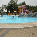 Splash Island