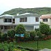 Riviresa Society in Pune city