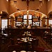Grotto Ristorante in Houston, Texas city