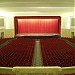 Memorial Auditorium in Louisville-Jefferson County, Kentucky city