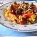 Restaurant Kafteji Faouzi (fr) في ميدنة القيروان 