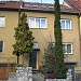 Bohmova. 25 (en) in Brno city