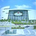FTX Arena in Miami, Florida city