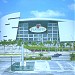 FTX Arena