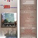 shiva international in Bilaspur city