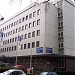 Industrie- und Handelskammer im mittleren Ruhrgebiet zu Bochum (de) in Bochum city