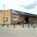 Bouw-Pro in Utrecht (Agglomeratie) city
