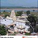 Sri Seetha RamaChandra Swamy vaari Devasthanam in Bhadrachalam city