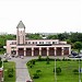 Пожарная часть № 76 в городе Москва