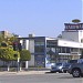 James True Value Hardware in La Habra, California city