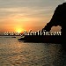 Elephant Bay       خليج الـــفيل (اضغط لتشاهد الصورة)0 in Aden City city