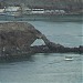 Elephant Bay       خليج الـــفيل (اضغط لتشاهد الصورة)0 in Aden City city