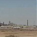 Aden Refinery Company - BP REFINERY (ADEN) LIMITED in Aden City city