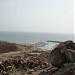 An old castle  في ميدنة ضدنا 