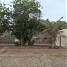 2nd Hisorical Houses في ميدنة ضدنا 