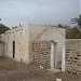 2nd Hisorical Houses في ميدنة ضدنا 
