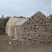 2nd Hisorical Houses في ميدنة ضدنا 