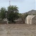 2nd Hisorical Houses في ميدنة ضدنا 