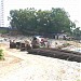 The Waterfront Condominium by Ratu Mutiara in George Town city